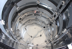 產(chǎn)品規(guī)格全，類(lèi)型多