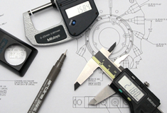 嚴(yán)格質(zhì)檢，質(zhì)量保障